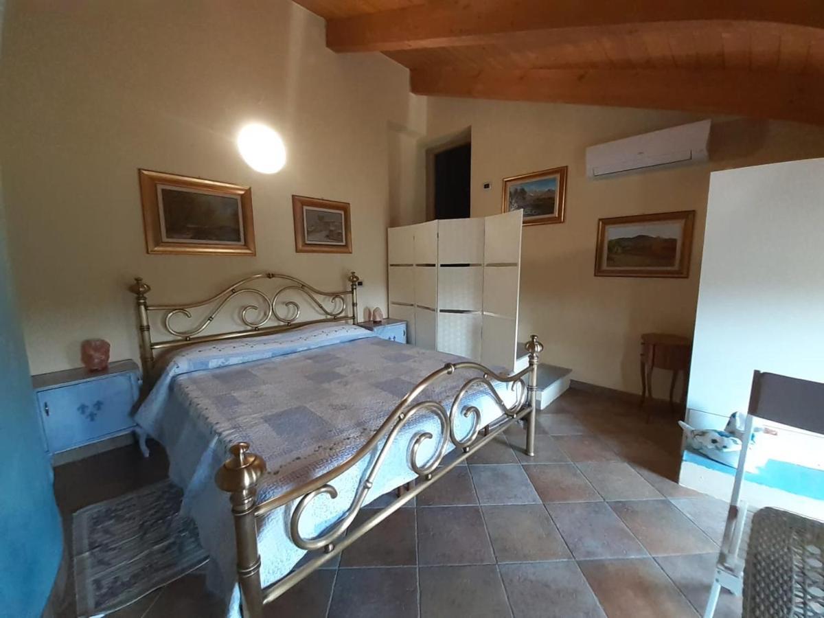 I Boidi Διαμέρισμα Nizza Monferrato Εξωτερικό φωτογραφία